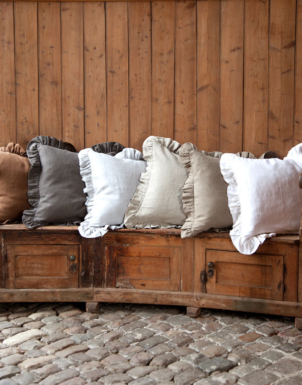 베이필드 (50X50)