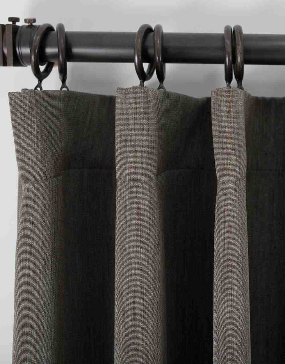 밀포드 앤틱 토우프 딤아웃 (140x240)