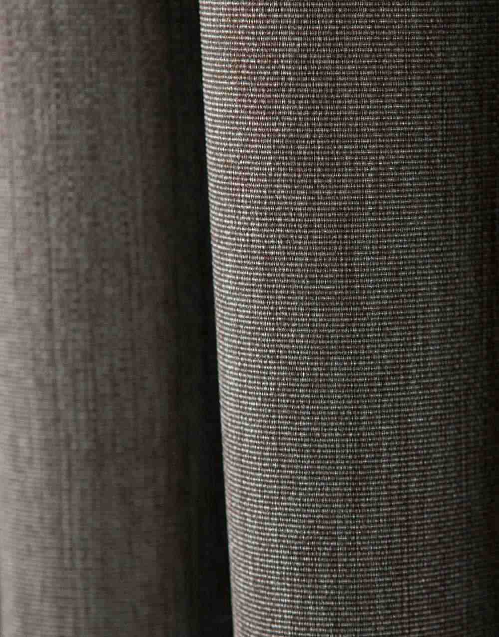 밀포드 앤틱 토우프 딤아웃 (140x240)