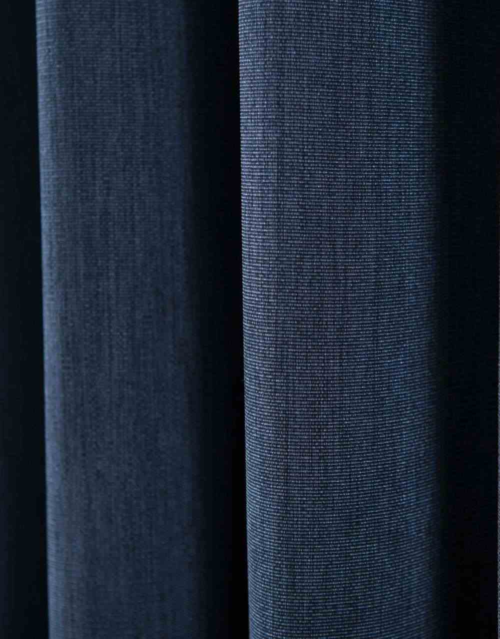 밀포드 로얄 블루 딤아웃 (140x240)
