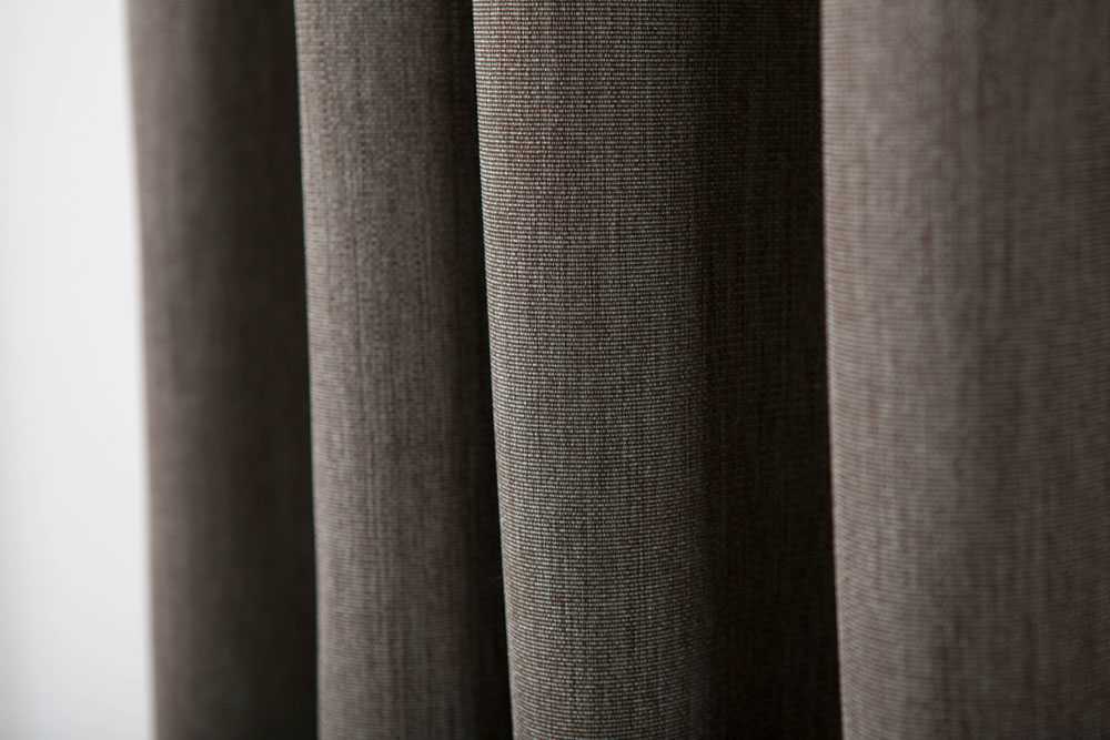 밀포드 앤틱 토우프 딤아웃 (140x240)