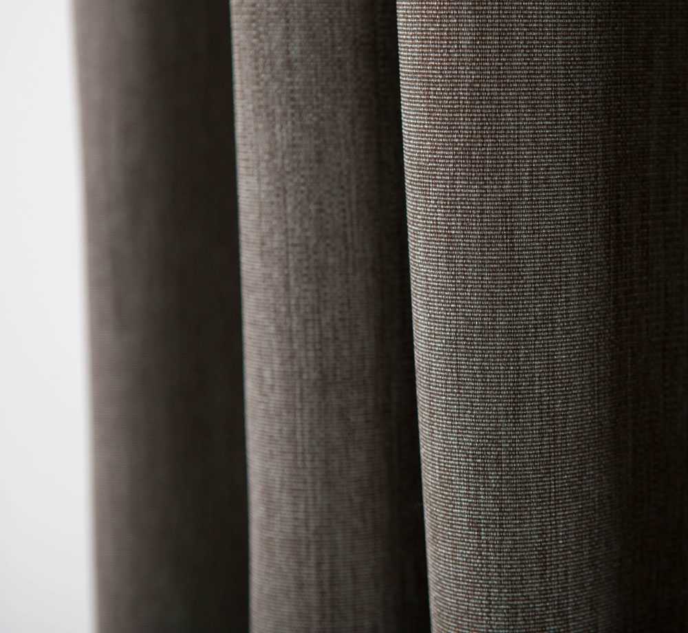 밀포드 앤틱 토우프 딤아웃 (140x240)