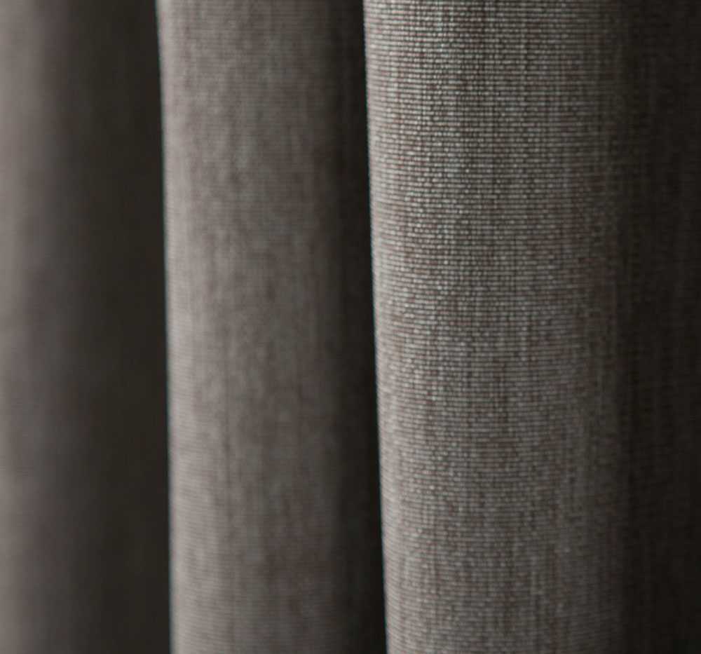 밀포드 앤틱 토우프 딤아웃 (140x240)