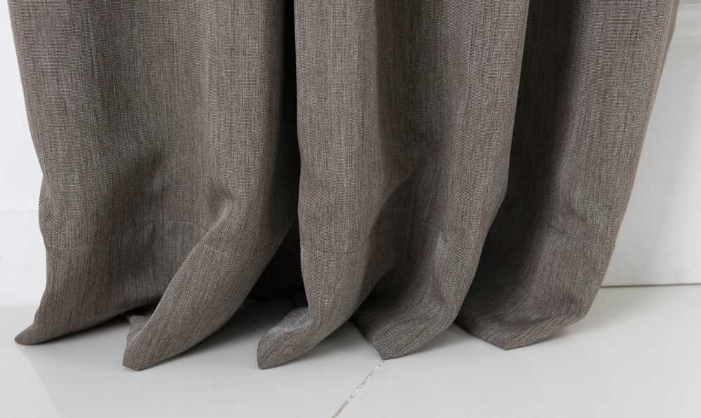 밀포드 앤틱 토우프 딤아웃 (140x240)