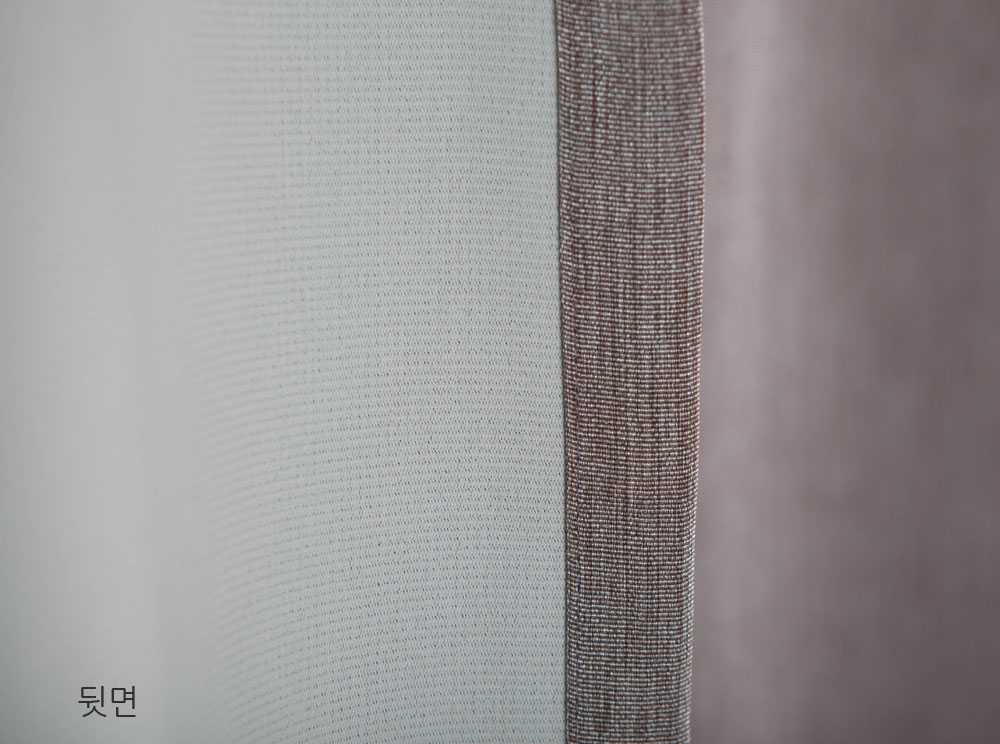 밀포드 앤틱 토우프 딤아웃 (140x240)